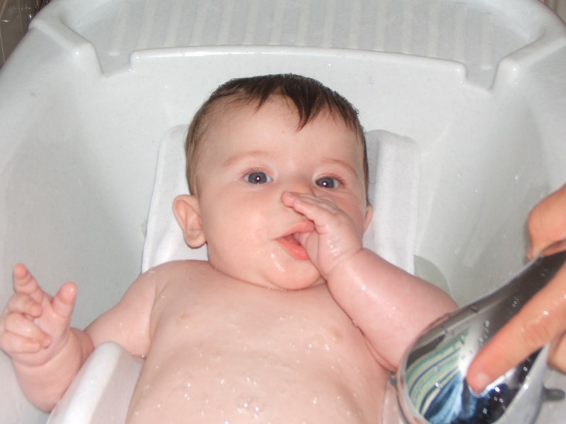 Palo Alto-Gal 6.2005 129.jpg